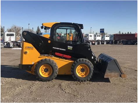 skid steer work idaho falls|used equipment idaho falls.